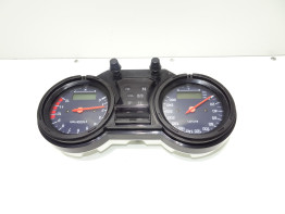 Tellerset Suzuki DL 1000 V STROM