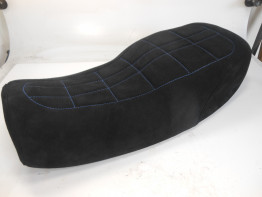 Zadel Kawasaki Z 900 Z1