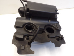 Luchtfilterhuis Honda CBF 500