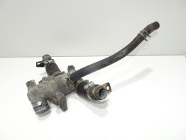 Thermostaat Suzuki DL 1000 V STROM