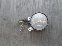 Meter Honda VF 700 750 C Magna