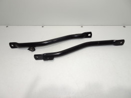 Rahme teile BMW R 850 R