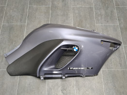 Rechter zijkuip BMW K 1200 LT