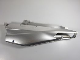Cowl left small Yamaha FJR 1300
