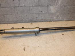 Standrohr Gabelholm rechts komplett Yamaha XJ 900 S Diversion