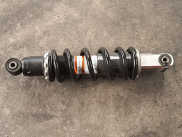 Amortiguador de golpes trasero Kawasaki Z 900