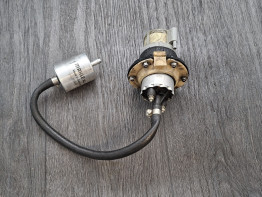 Fuel pump BMW K 75