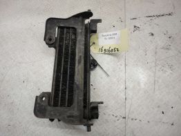 Oil cooler Suzuki SV 1000