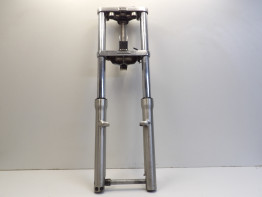 Voorpoten compleet Honda VT 600
