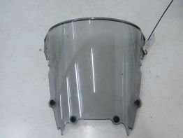 Kuipruit Yamaha YZF R6