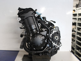 Motorblock Kawasaki Z 900