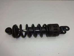 Stossdampfer hinten Suzuki GS 500 E