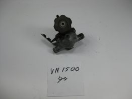 Thermostaat Kawasaki VN 1500