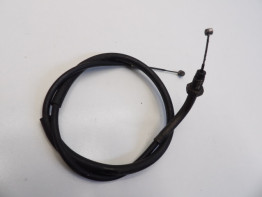 Choke cable Honda VFR 750