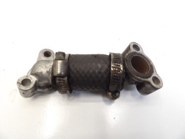 Motorblok diverse Suzuki VS 700 Intruder