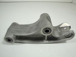 Link systeem achterveer Ducati monster 900