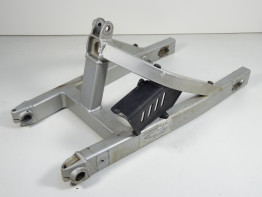 Achterbrug Ducati 600 SS Supersport