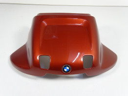 Achterkuipdeel BMW R 1100 RT