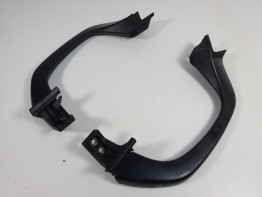 Achterhandvat BMW K 1300 GT