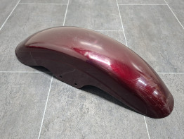 Voorspatbord Kawasaki VN 700 750