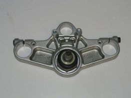 Kroonplaat BMW K 1200 RS