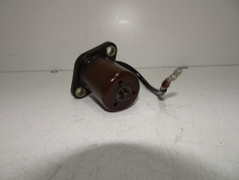 Sensor - Elektronik Yamaha FZR 600