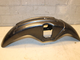 Front fender Suzuki DR 800