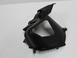 Air intake right Honda Silverwing