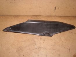 Chaincase Kawasaki ZZR 600