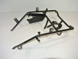 Topkuipsteun BMW R 1100 1150 RS