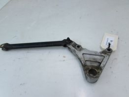 Achter remklauw Yamaha FAZER 600