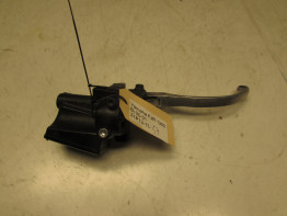 Clutch master cylinder Yamaha FJR 1300