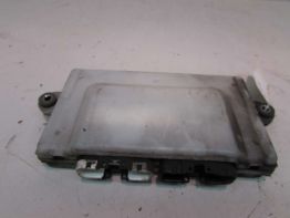 CDI ECU unit Honda ST 1100 Pan European