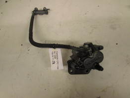 Brake caliper Kawasaki GPZ 1100