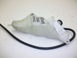 Koelvloeistof reservoir Suzuki GSX R 600