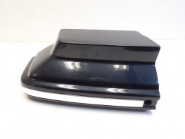 Rechter koffer Honda Goldwing GL