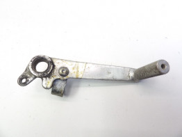 Bremspedal Suzuki GSX R 1100