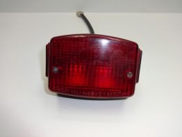 Achterlicht Kawasaki VN 700 750