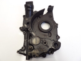 Motorblokdeksel Kawasaki GPZ 900