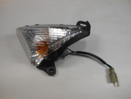 Knipperlicht links voor Kawasaki Z 1000