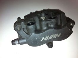 Brake caliper Honda VFR 800 I
