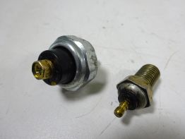 Motorblock Sonstiges Honda CBR 600 RR