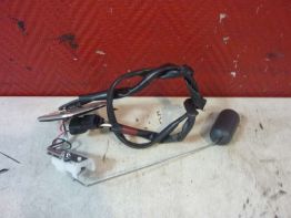Brandstofniveaumeter Kawasaki ZZR 1400