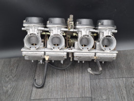 Carburetor assy Yamaha FZR 600