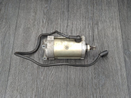 Anlasser Honda CB 500