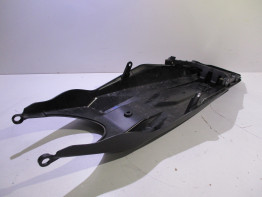 Undertail KTM 790 Duke