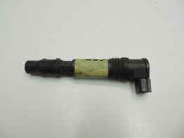 Bobine Honda CBR Fireblade