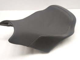 Zadel Harley Davidson Softtail