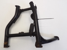 Side stand bar Honda VFR 750