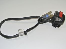 Lenkerschalter rechts Honda NC 700 X